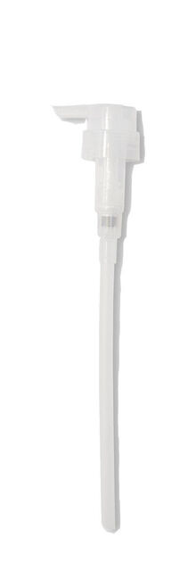 amika Custom Fit Liter Pump amika Custom Fit Liter Pump